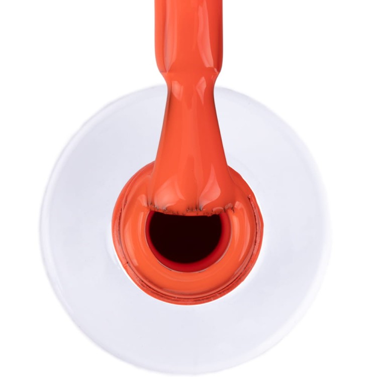 Lakier LED UV Gel Polish Oranges Light Neon Allelac HEMA Di-HEMA Free 6g 2.jpg