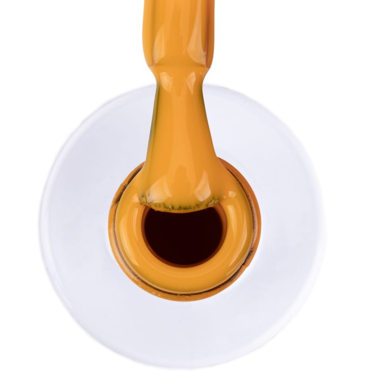 Lakier LED UV Gel Polish Oranges Mustard Allelac HEMA Di-HEMA Free 6g 2.jpg