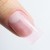 ŻEL-JELLY-PINK-GLASS-3.jpg