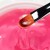 ŻEL-JELLY-PINK-GLASS-4.jpg