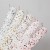 OZDOBA DO PAZNOKCI SNOW DREAM 1-5.jpg