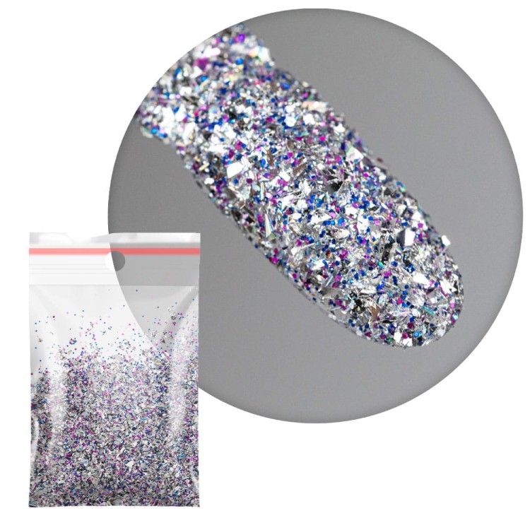 PŁATKI DO PAZNOKCI AURORA FLAKES 5g NR 11 1.jpg