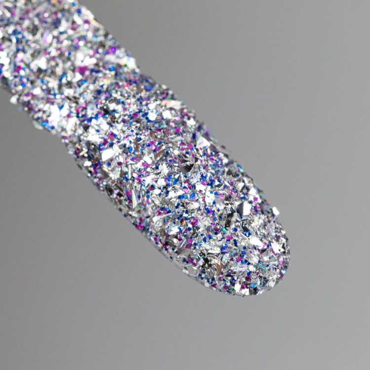 PŁATKI DO PAZNOKCI AURORA FLAKES 5g NR 11 2.jpg