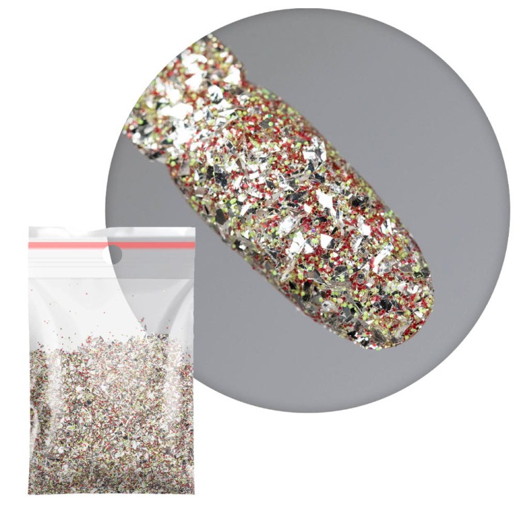 PŁATKI DO PAZNOKCI AURORA FLAKES 5g NR 17 1.jpg