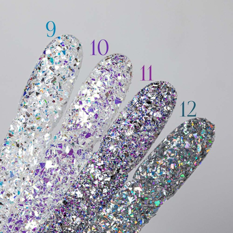 PŁATKI DO PAZNOKCI AURORA FLAKES 9-12.jpg