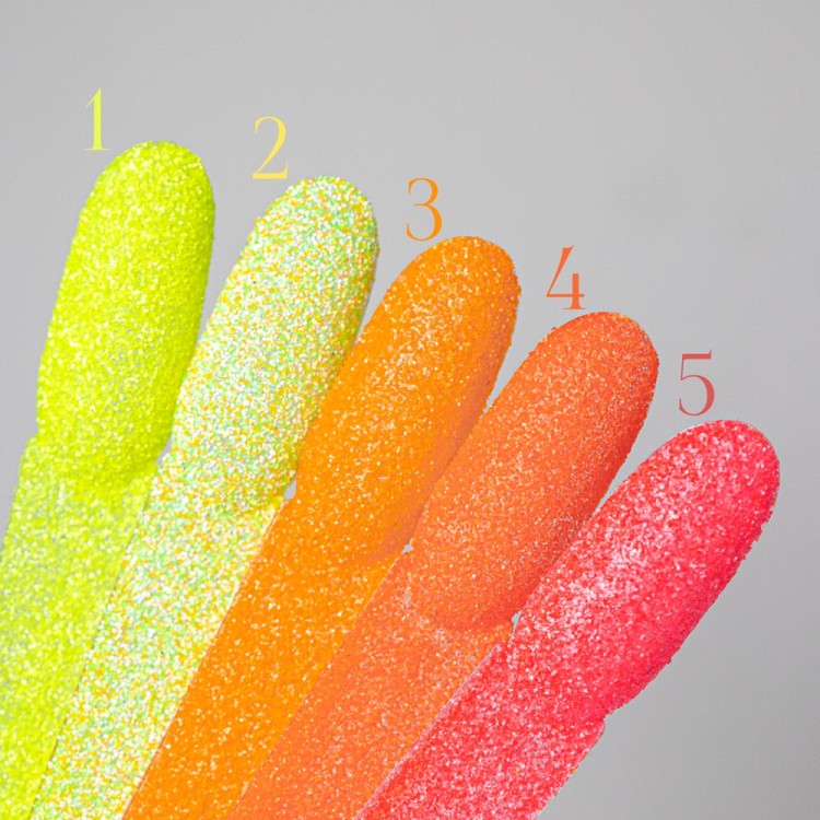 PYŁEK DO PAZNOKCI CANDY DREAM PATYCZKI 1-5.jpg