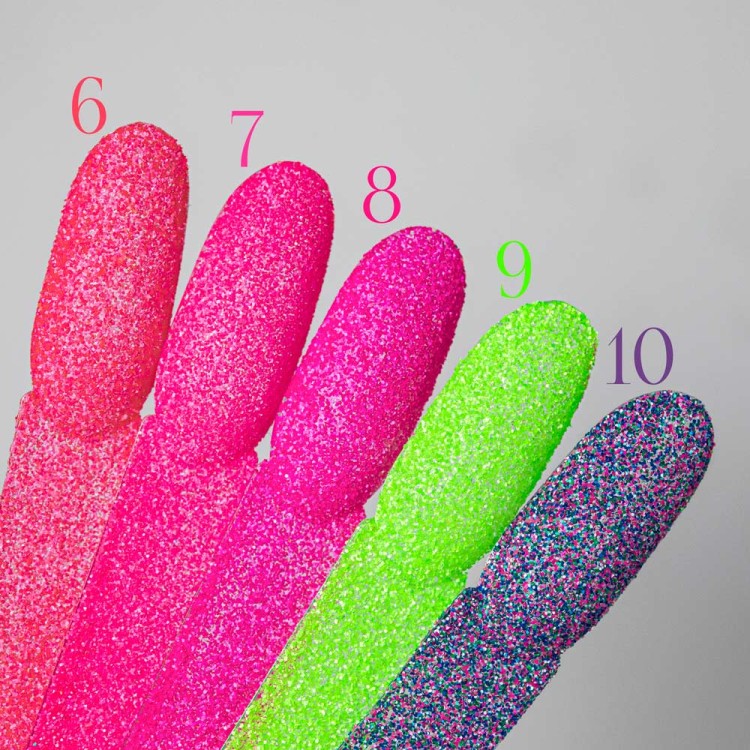 PYŁEK DO PAZNOKCI CANDY DREAM PATYCZKI 6-10.jpg