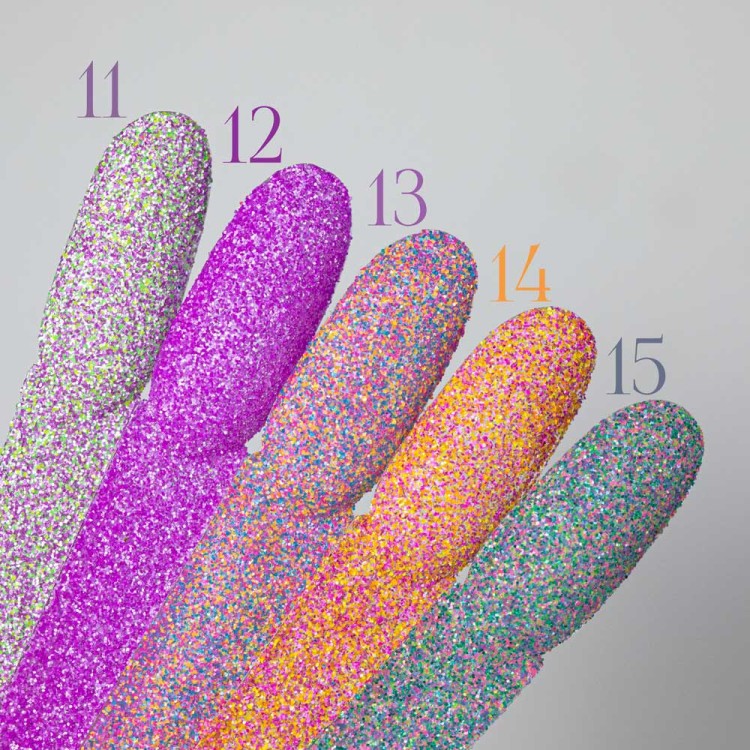 PYŁEK DO PAZNOKCI CANDY DREAM PATYCZKI 11-15.jpg