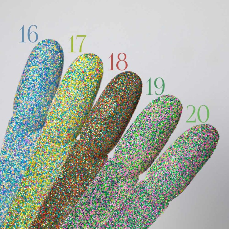 PYŁEK DO PAZNOKCI CANDY DREAM PATYCZKI 16-20.jpg