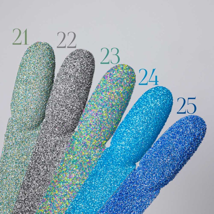 PYŁEK DO PAZNOKCI CANDY DREAM PATYCZKI 21-25.jpg