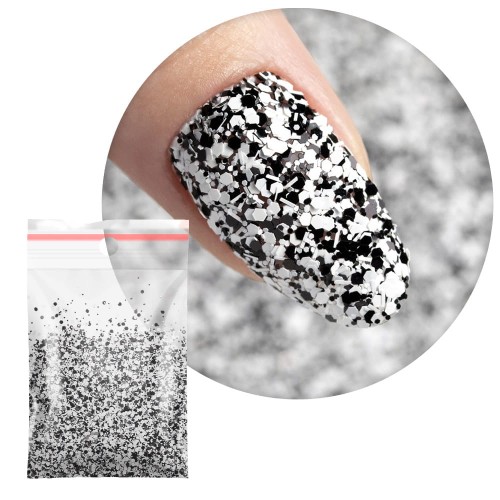 OZDOBA DO PAZNOKCI SNOW DREAM 5g NR 6 1.jpg