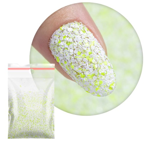 OZDOBA DO PAZNOKCI SNOW DREAM 5g NR 10 1.jpg