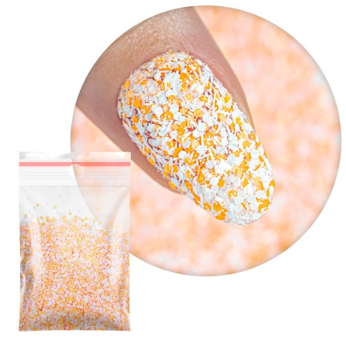 OZDOBA DO PAZNOKCI SNOW DREAM 5g NR 11 1.jpg