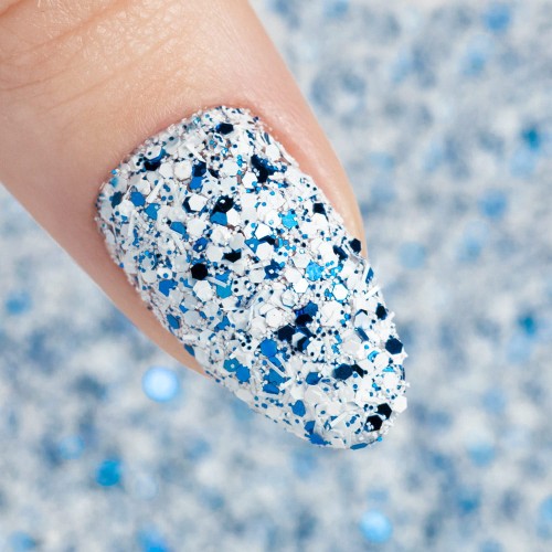 OZDOBA DO PAZNOKCI SNOW DREAM 5g NR 7 2.jpg