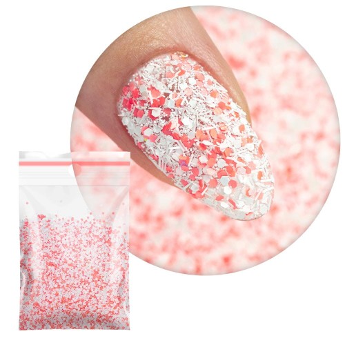 OZDOBA DO PAZNOKCI SNOW DREAM 5g NR 13 1.jpg