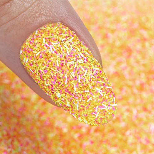 OZDOBA DO PAZNOKCI SNOW DREAM 5g NR 12 2.jpg