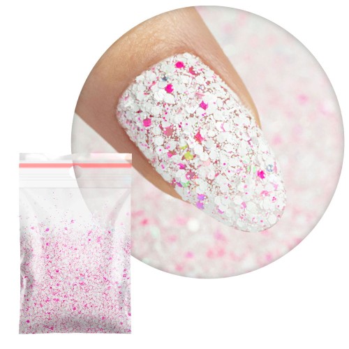 OZDOBA DO PAZNOKCI SNOW DREAM 5g NR 15 1.jpg