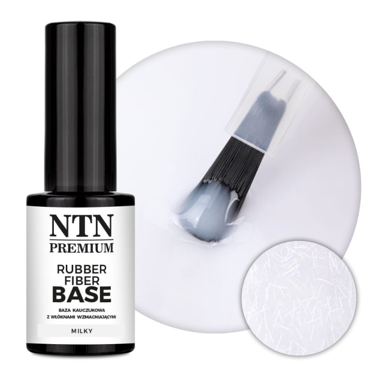 RUBBER-FIBER-BASE-Z-WŁÓKNAMI-WZAMCNIAJĄCYMI-MILKY-7g-1.jpg
