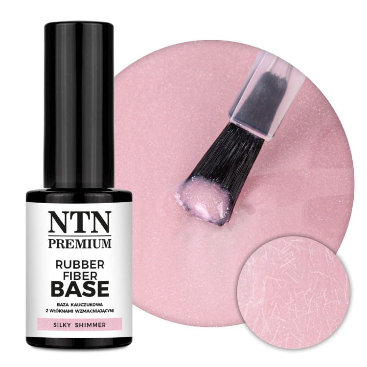 RUBBER-FIBER-BASE-Z-WŁÓKNAMI-WZAMCNIAJĄCYMI-SILKY-SHIMMER-7g-1.jpg