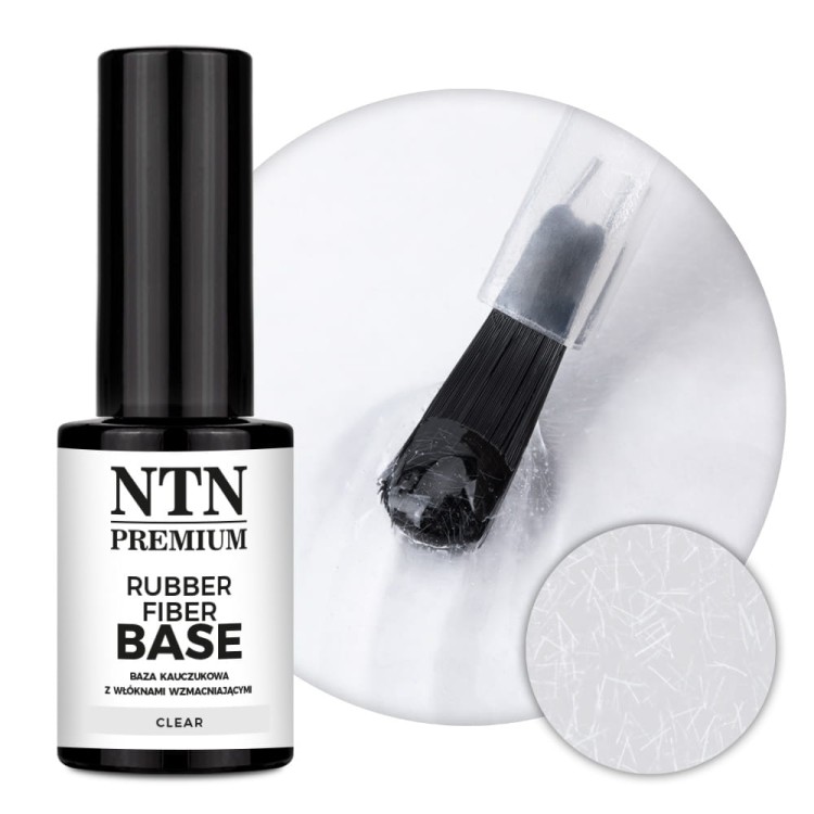 RUBBER-FIBER-BASE-Z-WŁÓKNAMI-WZAMCNIAJĄCYMI-CLEAR-7g-1.jpg