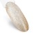 QUICK-FINISH-GEL-DIAMOND-GOLD-7g-2.jpg