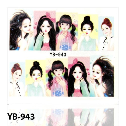 4309a40212fb65bc7dd9d3a6906d2b0e