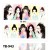 4309a40212fb65bc7dd9d3a6906d2b0e