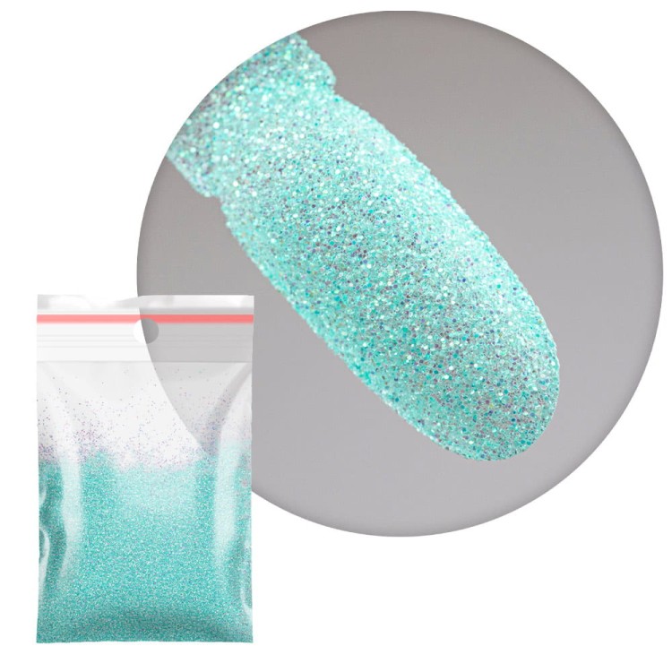 PYŁEK DO PAZNOKCI GLITTER DUST NR1 1.jpg