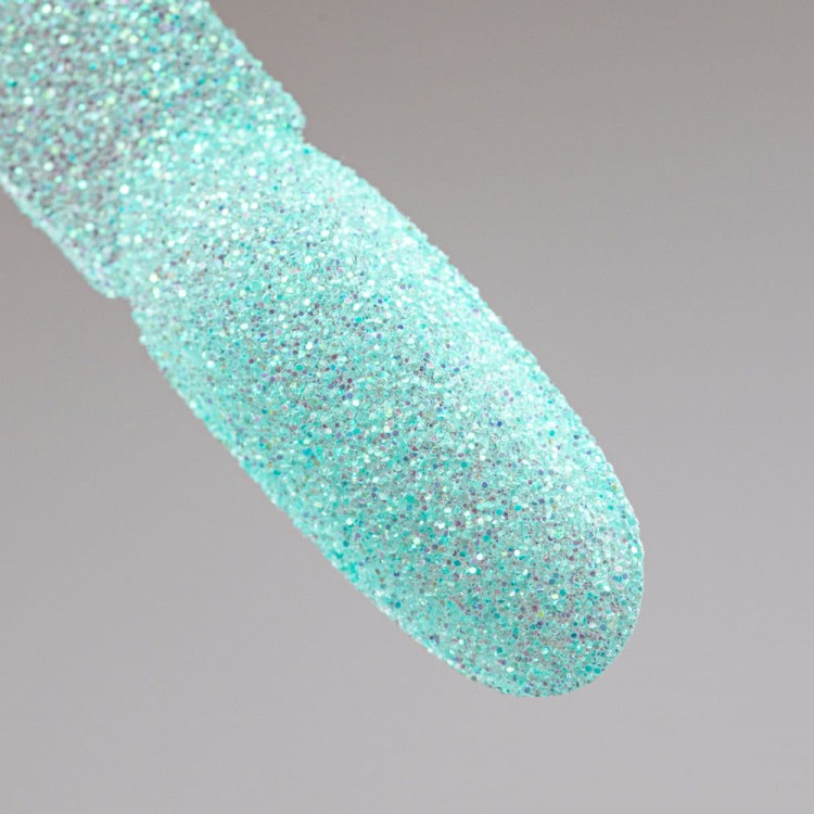 PYŁEK DO PAZNOKCI GLITTER DUST NR1 2.jpg