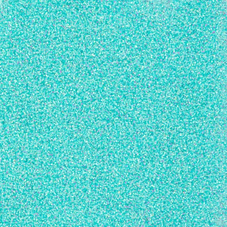 PYŁEK DO PAZNOKCI GLITTER DUST NR1 3.jpg