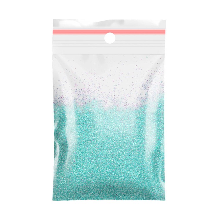 PYŁEK DO PAZNOKCI GLITTER DUST NR1 4.jpg