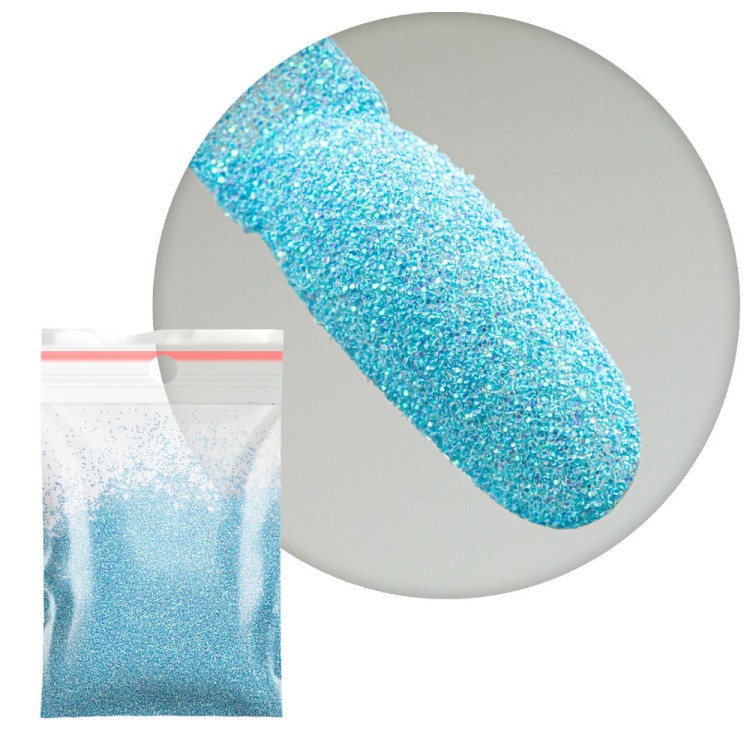 PYŁEK DO PAZNOKCI GLITTER DUST NR2 1.jpg