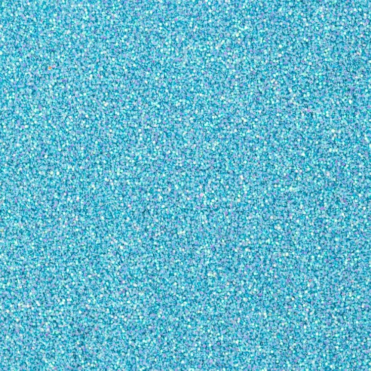 PYŁEK DO PAZNOKCI GLITTER DUST NR2 3.jpg