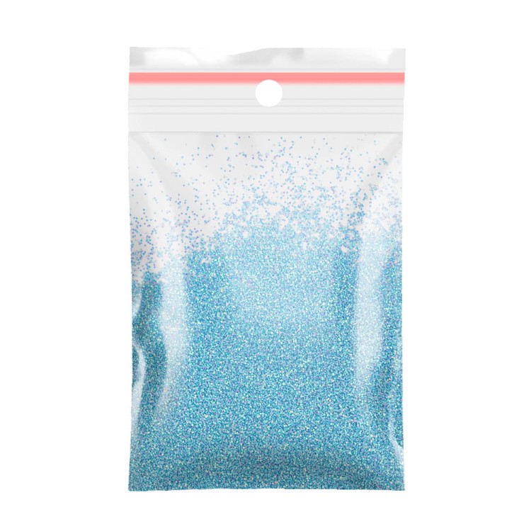 PYŁEK DO PAZNOKCI GLITTER DUST NR2 4.jpg