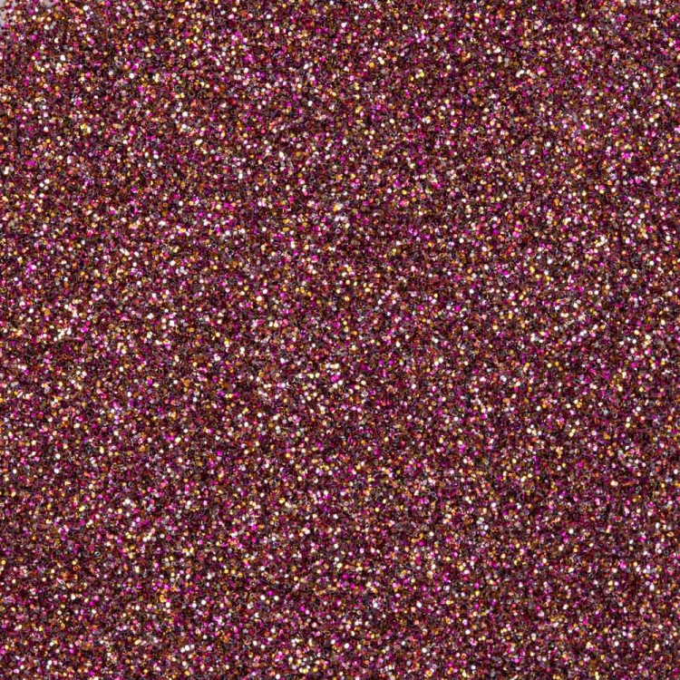 PYŁEK DO PAZNOKCI GLITTER DUST NR4 3.jpg