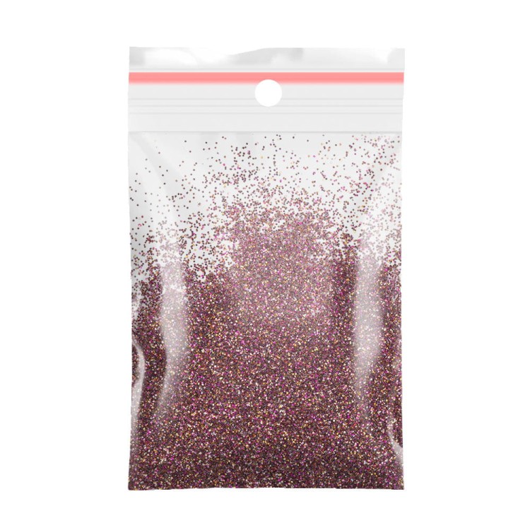 PYŁEK DO PAZNOKCI GLITTER DUST NR4 4.jpg