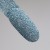 PYŁEK DO PAZNOKCI GLITTER DUST NR3 2.jpg