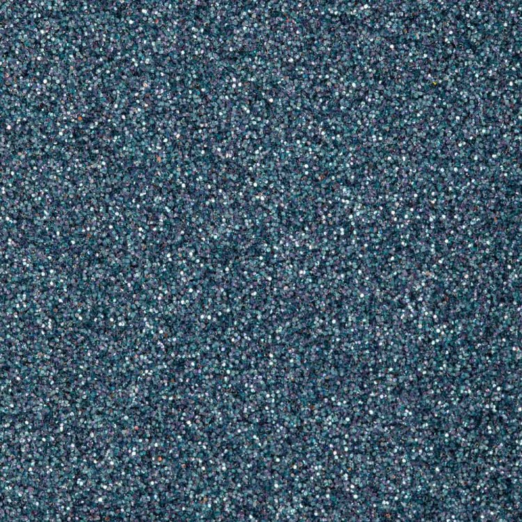 PYŁEK DO PAZNOKCI GLITTER DUST NR3 3.jpg