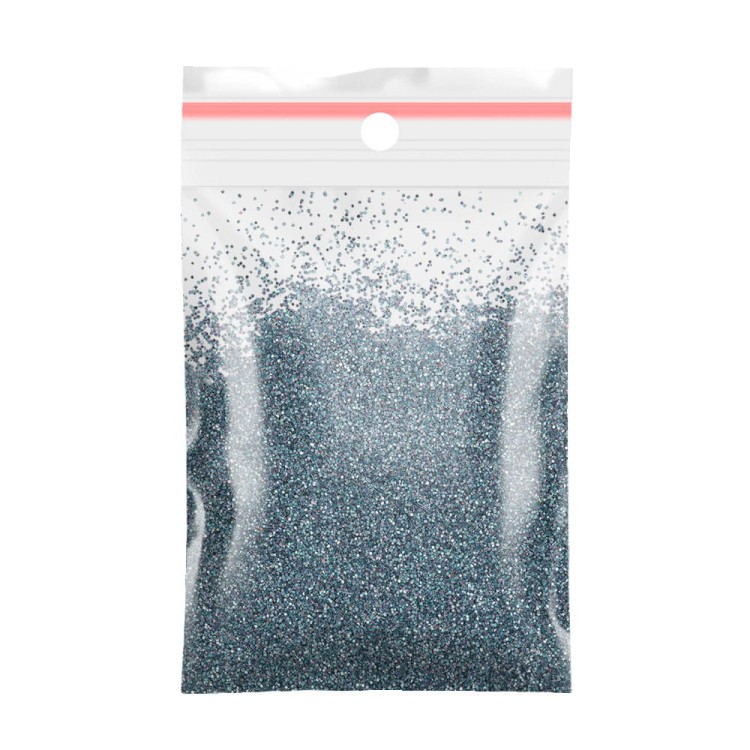 PYŁEK DO PAZNOKCI GLITTER DUST NR3 4.jpg