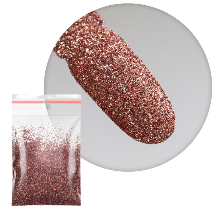 PYŁEK DO PAZNOKCI GLITTER DUST NR5 1.jpg