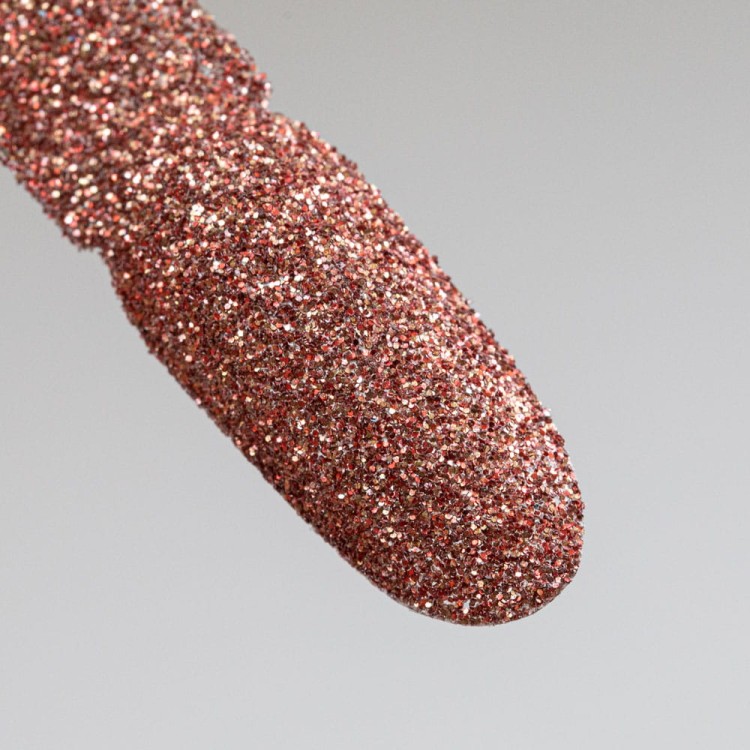 PYŁEK DO PAZNOKCI GLITTER DUST NR5 2.jpg