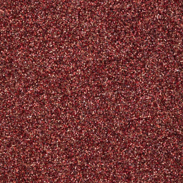 PYŁEK DO PAZNOKCI GLITTER DUST NR5 3.jpg