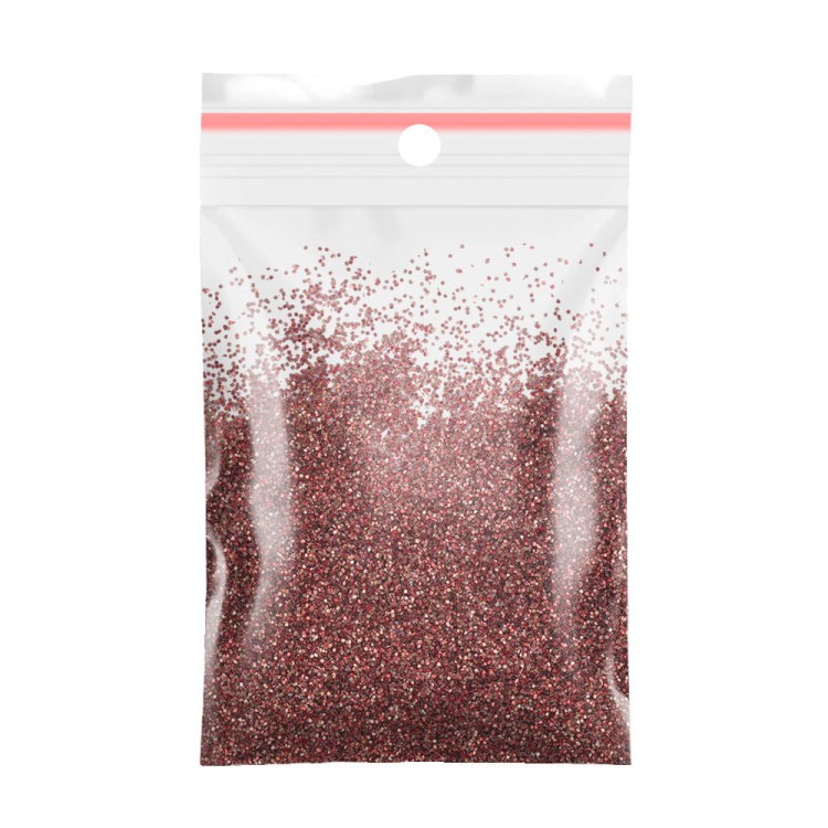 PYŁEK DO PAZNOKCI GLITTER DUST NR5 4.jpg