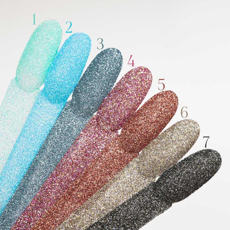 PYŁEK DO PAZNOKCI GLITTER DUST.jpg