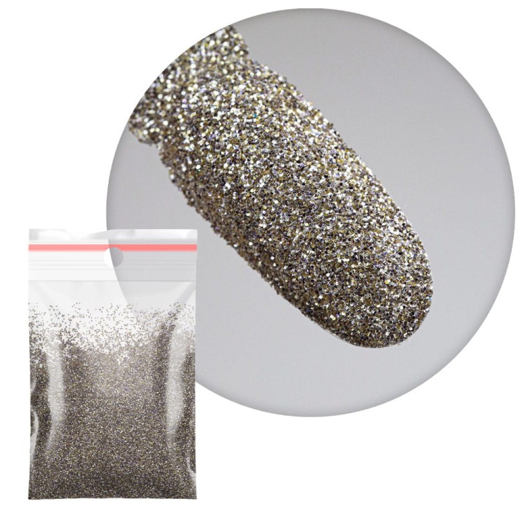 PYŁEK DO PAZNOKCI GLITTER DUST NR6 1.jpg