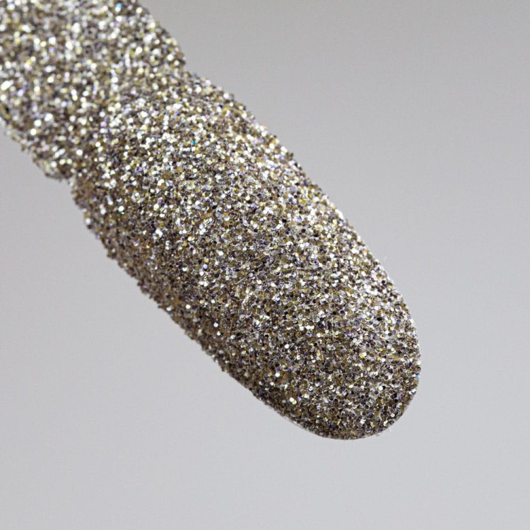 PYŁEK DO PAZNOKCI GLITTER DUST NR6 2.jpg