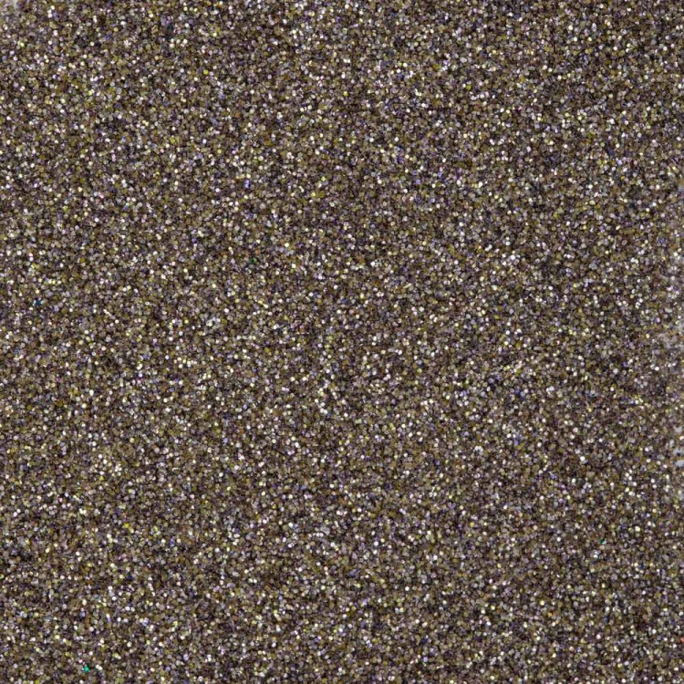 PYŁEK DO PAZNOKCI GLITTER DUST NR6 3.jpg