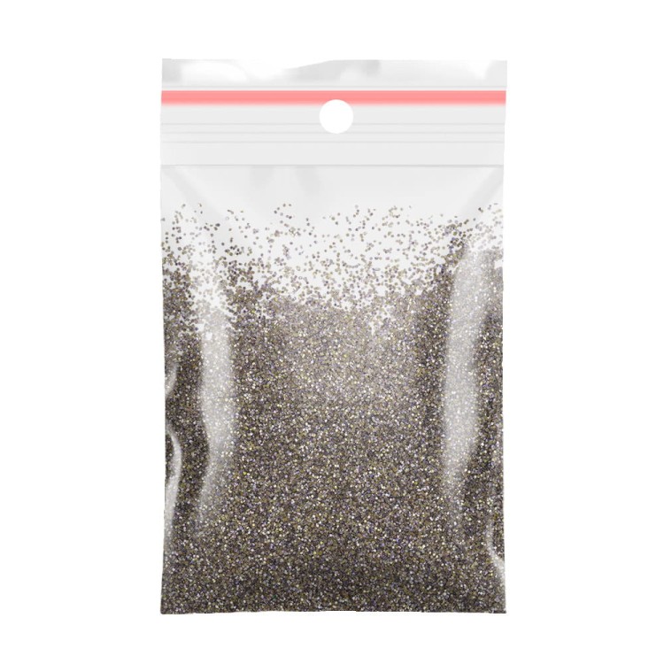 PYŁEK DO PAZNOKCI GLITTER DUST NR6 4.jpg