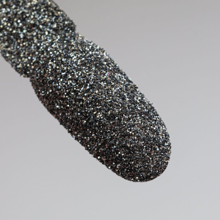 PYŁEK DO PAZNOKCI GLITTER DUST NR7 2.jpg