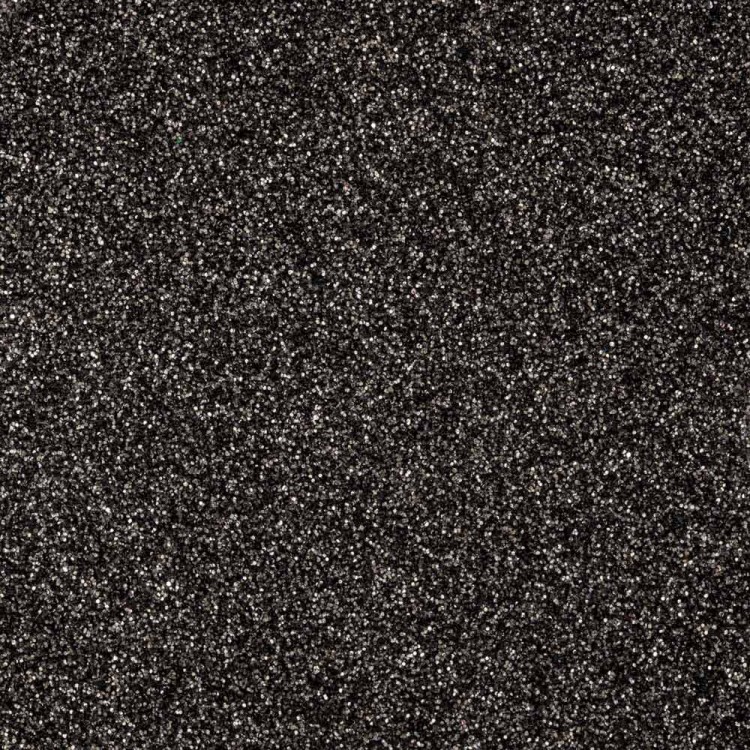 PYŁEK DO PAZNOKCI GLITTER DUST NR7 3.jpg